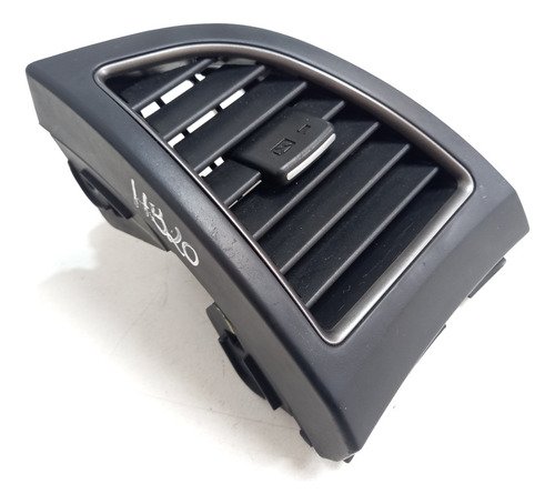 Difusor Ar Cond. Hyundai Hb20 12/19 Esquerdo 97480-1s000 Original Usado