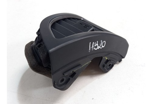 Difusor Ar Cond. Hyundai Hb20 12/19 Esquerdo 97480-1s000 Original Usado