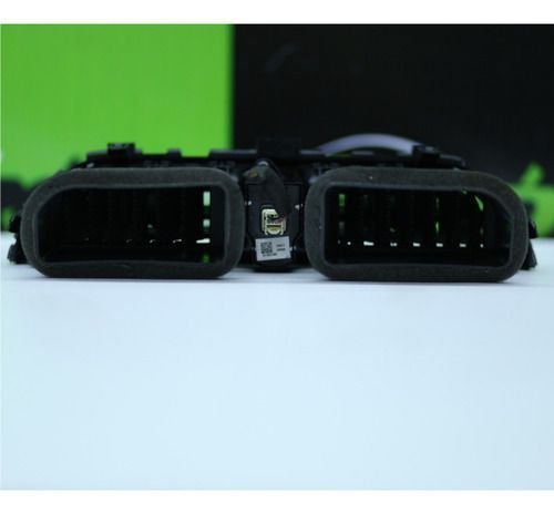 Difusor Ar Condicionado Central Hyundai Hb20 2020 Á 2024 Original Usado