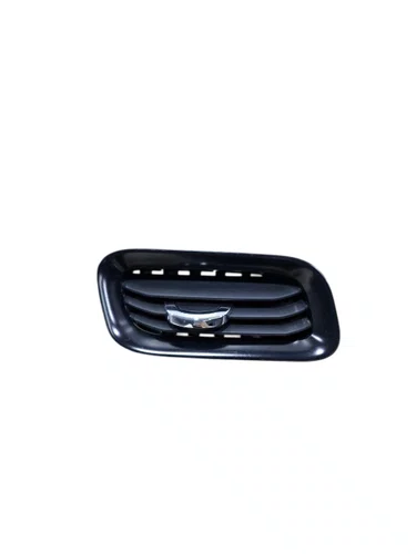 Difusor Ar Condicionado Direito Fiat Argo Cronos 2018 2019 2020 2021 2022 2023 2024 Original Usado