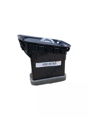 Difusor Ar Condicionado Direito Fiat Argo Cronos 2018 2019 2020 2021 2022 2023 2024 Original Usado