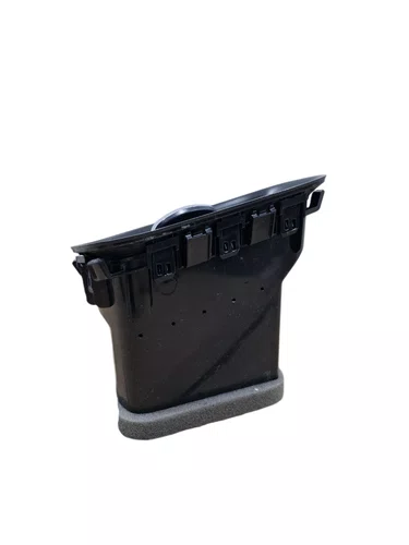 Difusor Ar Condicionado Direito Fiat Argo Cronos 2018 2019 2020 2021 2022 2023 2024 Original Usado