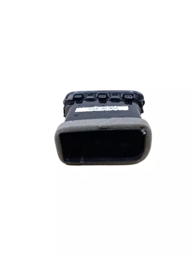 Difusor Ar Condicionado Direito Fiat Argo Cronos 2018 2019 2020 2021 2022 2023 2024 Original Usado
