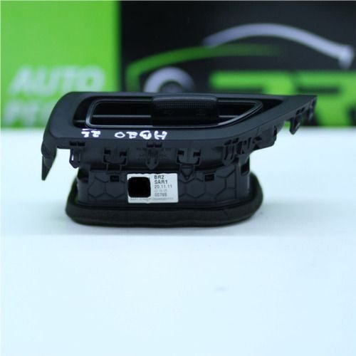 Difusor Ar Condicionado Direito Hb20 2020 Á 2022 97490r1000 Original Usado