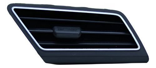 Difusor Ar Condicionado Direito Vw Gol G8 2017 Á 2023 Original Usado