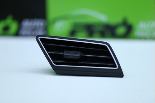 Difusor Ar Condicionado Direito Vw Gol G8 2017 Á 2023 Original Usado