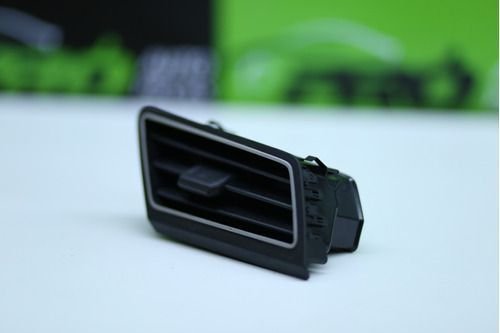 Difusor Ar Condicionado Direito Vw Gol G8 2017 Á 2023 Original Usado