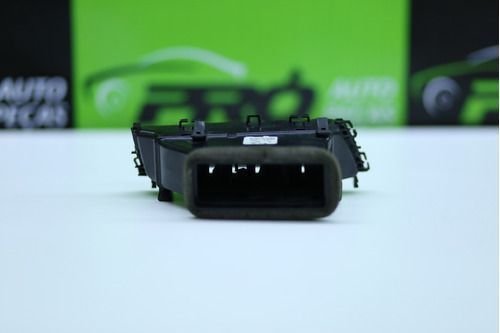 Difusor Ar Condicionado Direito Vw Virtus 2017 Á 2021 Original Usado