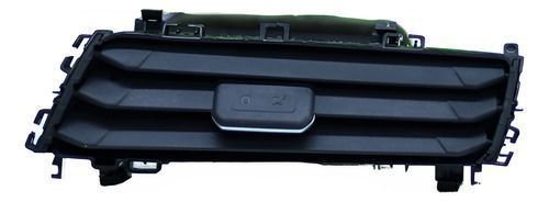 Difusor Ar Condicionado Direito Vw Virtus 2019 2020 Original Usado