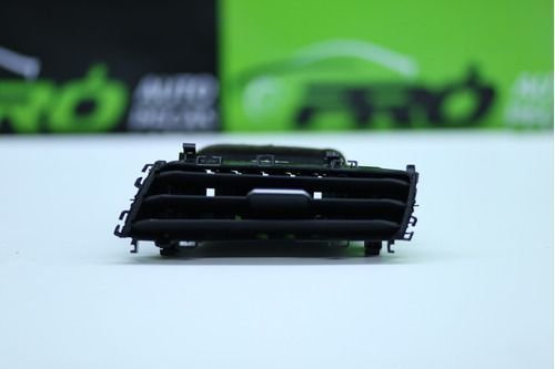Difusor Ar Condicionado Direito Vw Virtus 2019 2020 Original Usado