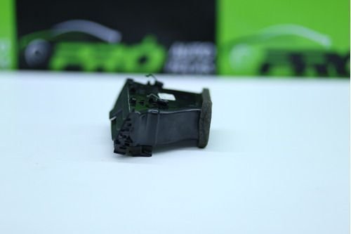 Difusor Ar Condicionado Direito Vw Virtus 2019 2020 Original Usado