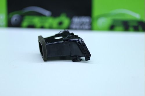 Difusor Ar Condicionado Direito Vw Virtus 2019 2020 Original Usado