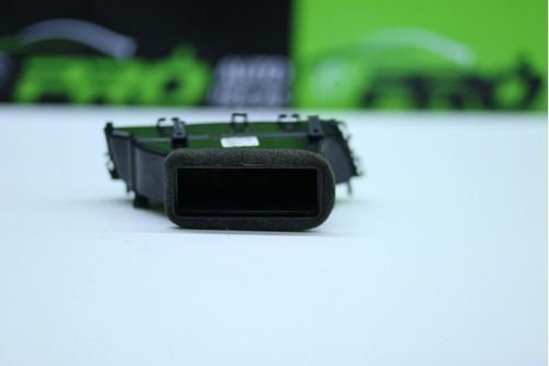 Difusor Ar Condicionado Direito Vw Virtus 2019 2020 Original Usado