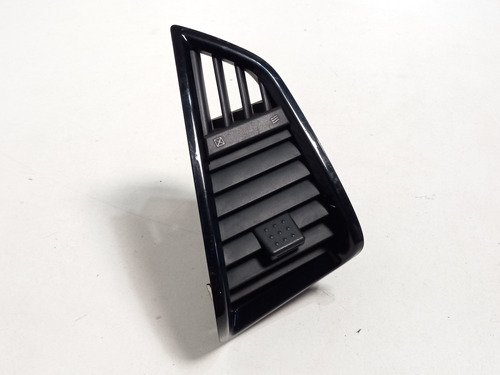 Difusor Ar Condicionado Ecosport 13/17 Esquerdo Cn15n018b09 Original Usado