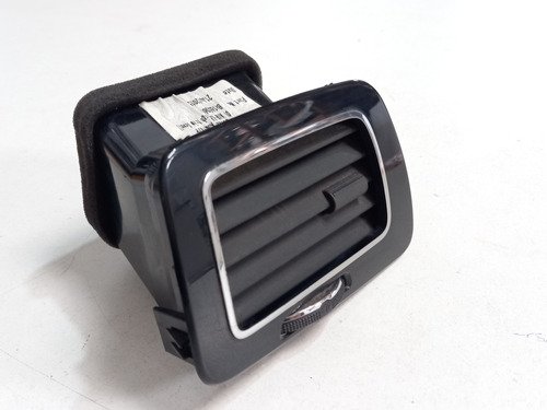 Difusor Ar Condicionado Esquerdo Gm Cobalt 12/19 52048102 Original Usado