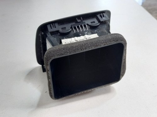 Difusor Ar Condicionado Esquerdo Gm Cobalt 12/19 52048102 Original Usado