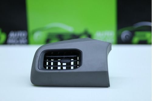 Difusor Ar Condicionado Esquerdo Gm Onix 2019 94750269 Original Usado