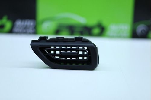 Difusor Ar Condicionado Esquerdo Hyundai Hb20 2020 2021 Original Usado