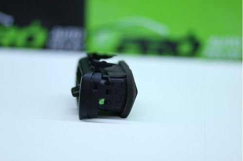 Difusor Ar Condicionado Esquerdo Hyundai Hb20 2020 2021 Original Usado