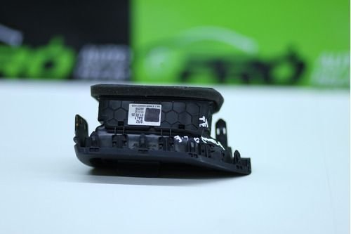 Difusor Ar Condicionado Esquerdo Hyundai Hb20 2020 2021 Original Usado