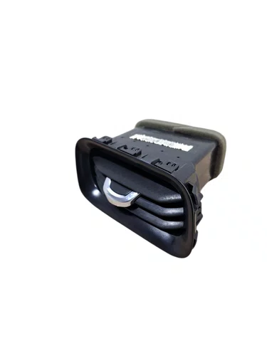 Difusor Ar Condicionado Fiat Argo Cronos 2018 2019 2020 2021 2022 2023 2024 Direito Original Usado