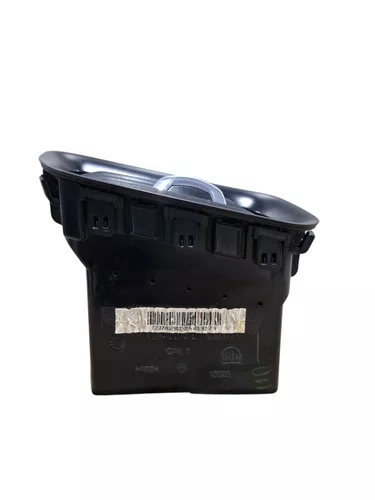 Difusor Ar Condicionado Fiat Argo Cronos 2018 2019 2020 2021 2022 2023 2024 Direito Original Usado