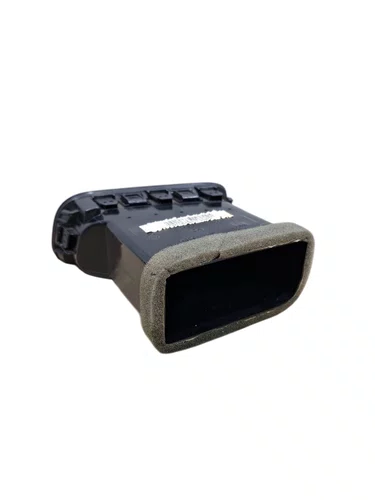 Difusor Ar Condicionado Fiat Argo Cronos 2018 2019 2020 2021 2022 2023 2024 Direito Original Usado