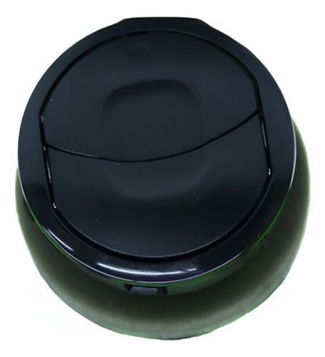 Difusor Ar Condicionado Fiat Mobi 2017 Á 2021 100227880 Original Usado