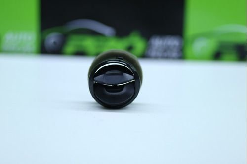 Difusor Ar Condicionado Fiat Mobi 2017 Á 2021 100227880 Original Usado