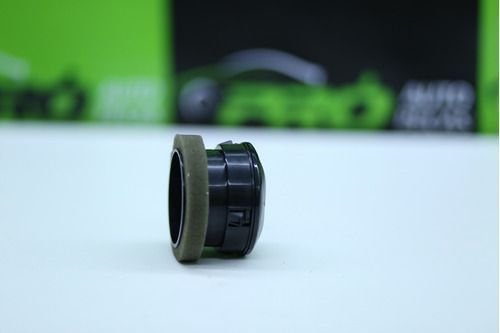 Difusor Ar Condicionado Fiat Mobi 2017 Á 2021 100227880 Original Usado