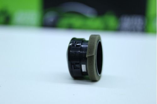Difusor Ar Condicionado Fiat Mobi 2017 Á 2021 100227880 Original Usado