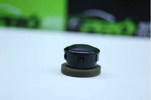 Difusor Ar Condicionado Fiat Mobi 2017 Á 2021 100227880 Original Usado