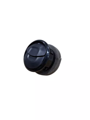 Difusor Ar Condicionado Fiat Strada 2020 A 2023 Esquerdo Original Usado
