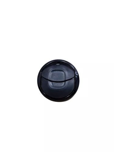 Difusor Ar Condicionado Fiat Strada 2020 A 2023 Esquerdo Original Usado