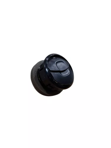 Difusor Ar Condicionado Fiat Strada 2020 A 2023 Esquerdo Original Usado