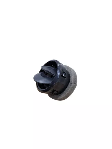 Difusor Ar Condicionado Fiat Strada 2020 A 2023 Esquerdo Original Usado