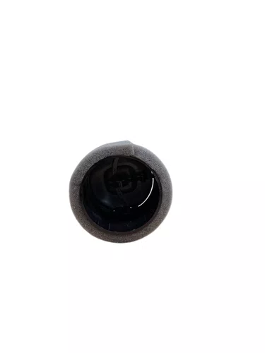 Difusor Ar Condicionado Fiat Strada 2020 A 2023 Esquerdo Original Usado