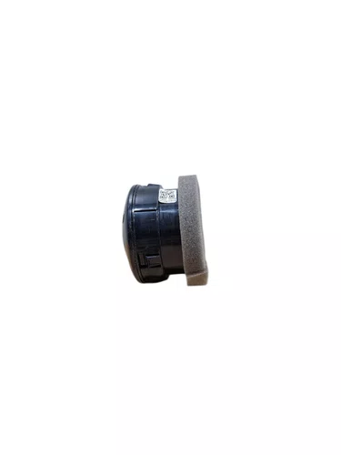 Difusor Ar Condicionado Fiat Strada 2020 A 2023 Esquerdo Original Usado