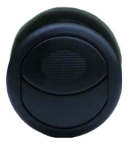 Difusor Ar Condicionado Fiat Uno 2014 Á 2020 974901s000 Original Usado