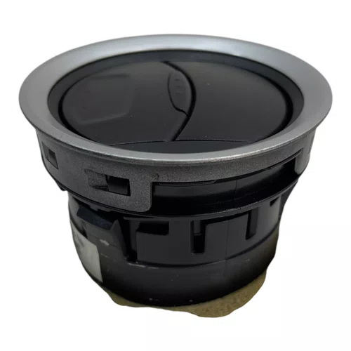 Difusor Ar Condicionado Ford New Fiesta 14/17 8a69a018b09 Original Usado