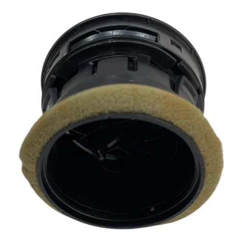 Difusor Ar Condicionado Ford New Fiesta 14/17 8a69a018b09 Original Usado
