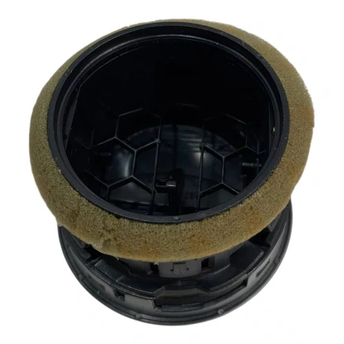 Difusor Ar Condicionado Ford New Fiesta 14/17 8a69a018b09 Original Usado