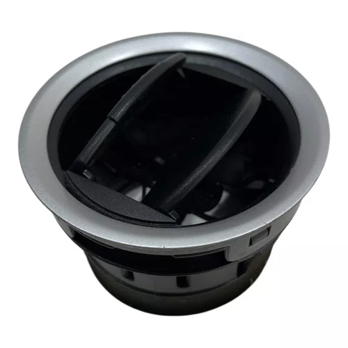 Difusor Ar Condicionado Ford New Fiesta 14/17 8a69a018b09 Original Usado