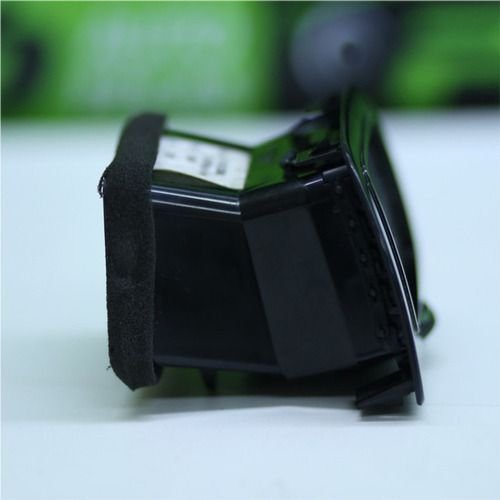 Difusor Ar Condicionado Lado Direito Gm Cobalt 2012 Á 2016 Original Usado