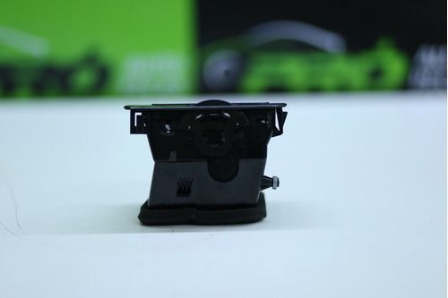 Difusor Ar Condicionado Lado Direito Gm Cobalt 2012 Á 2016 Original Usado