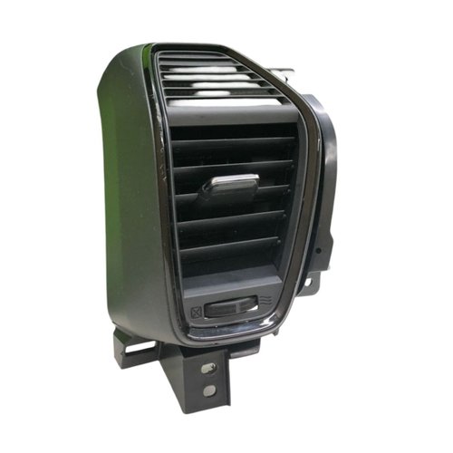 Difusor Ar Condicionado Lado Esquerdo Honda City 2024 Original Usado