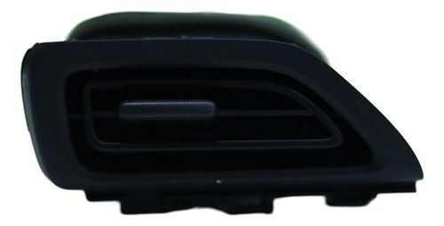 Difusor Ar Condicionado Lateral Esquerdo Hb20 2020 Á 2024 Original Usado