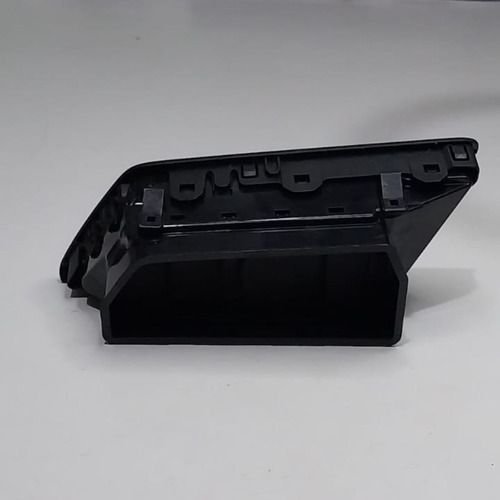 Difusor Ar Direito Gol Saveiro Voyage Polo G7 G8 2017 A 2019 Original Usado