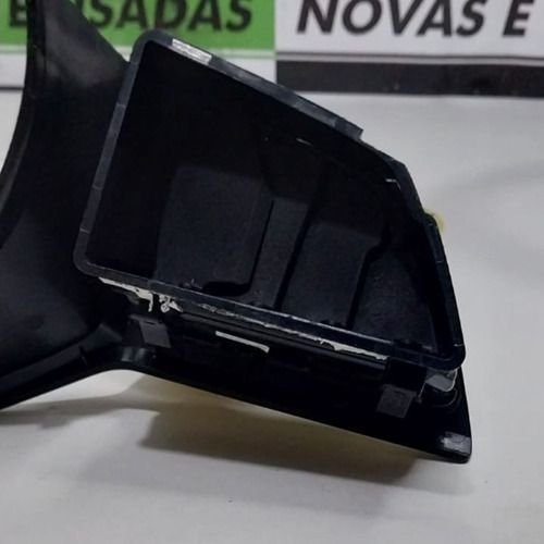 Difusor Ar Esquerdo Gol Saveiro Voyage 2016 A 2022 5u0819703 Original Usado