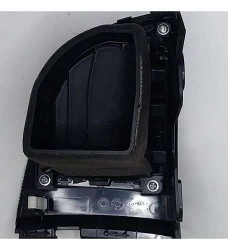 Difusor Ar Esquerdo Hyundai Hb20 2014 A 2019 974801s000 Original Usado